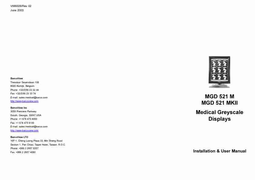 Barco Personal Lift MGD 521 M-page_pdf